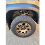 2024-toyota-tacoma-trailhunter-wheel-carpro
