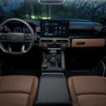 2025_Toyota_4Runner_Limited_BrownLeather-2