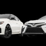 Toyota Dealership in Boise, ID