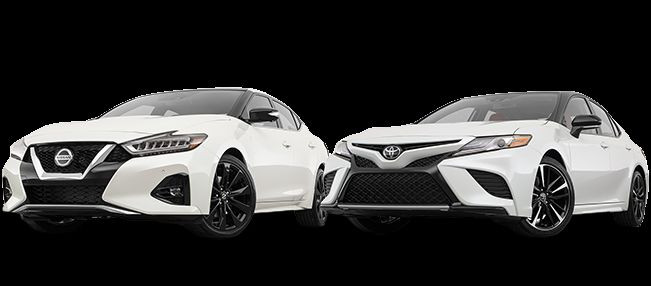 Toyota Dealership in Boise, ID