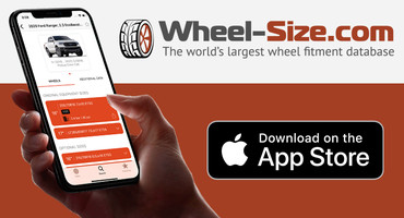 Wheel-size.com to launch Wheel Size App for iOS and Android platform