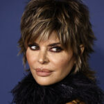 Over the years, Lisa Rinna