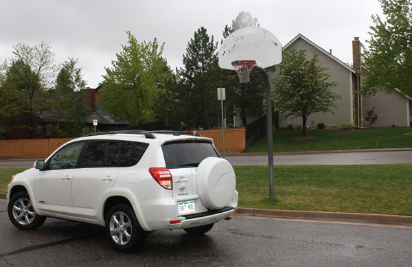 RAV4 TFL 3