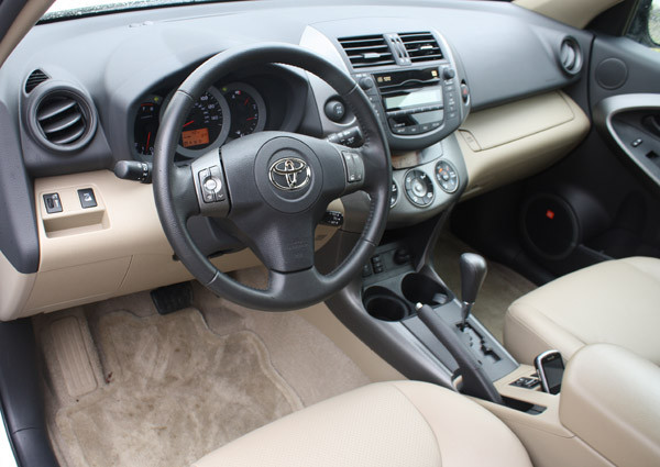 RAV4 TFL 2