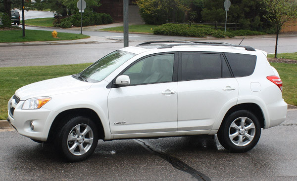RAV4 TFL 4