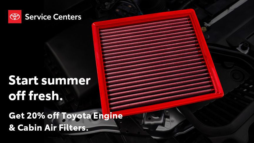 Genuine Toyota TrueStartÂ® Battery with Limited Lifetime Replacement