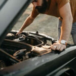 Toyota Extended Warranty