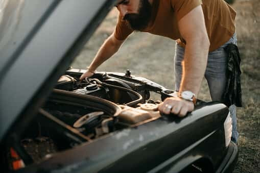 Toyota Extended Warranty