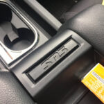 Toyota Tundra Bed Dimensions