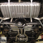 Toyota Prius Fuel Efficiency