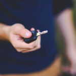 Car Key