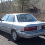 CC 91 003 800