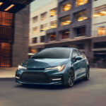 Toyota Dealership Boise Credit Score Requirements