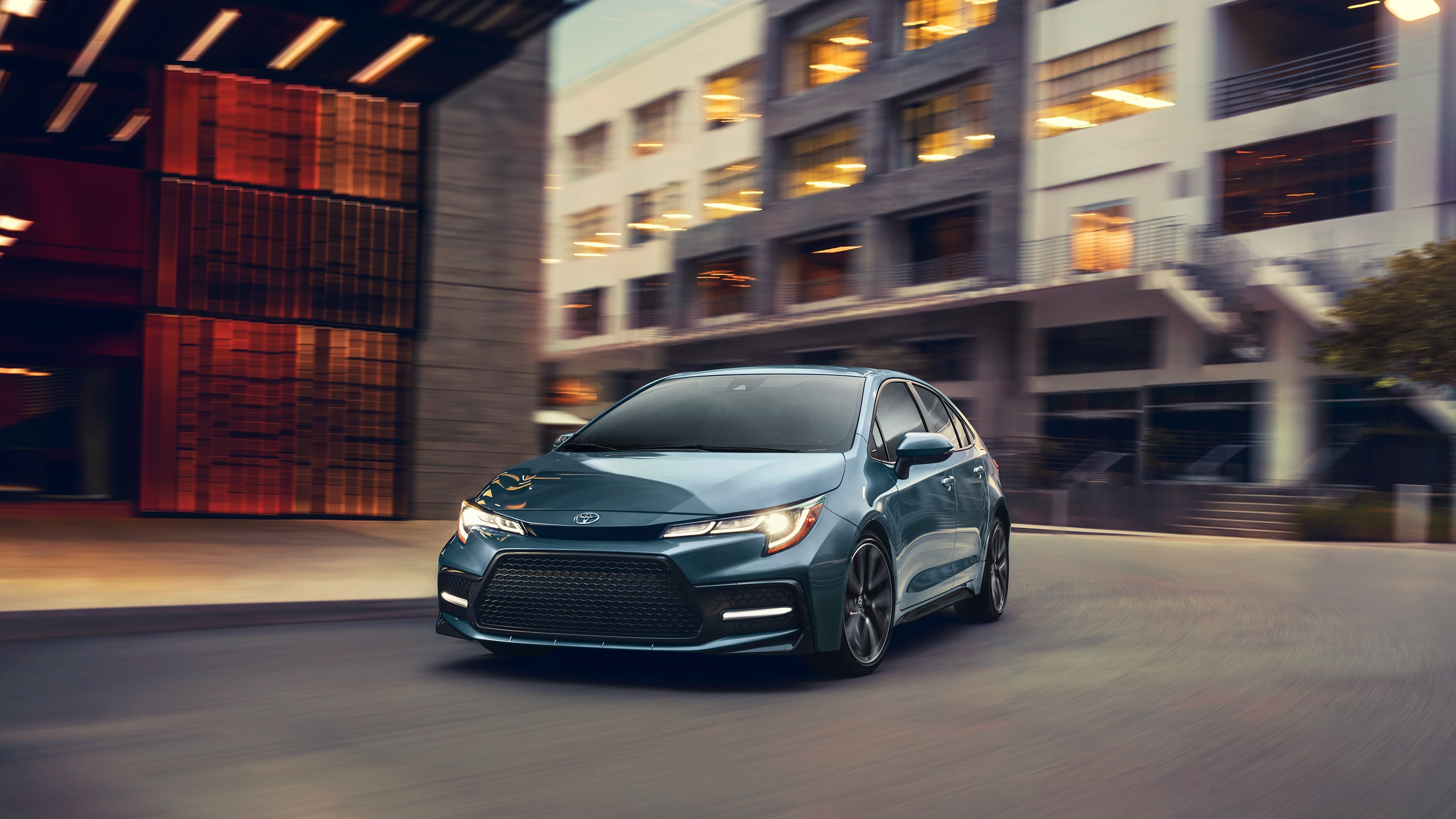 Toyota Dealership Boise Credit Score Requirements