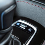 hybrid driving hints and tips