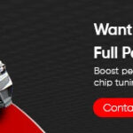 Want to unlock your vehicle