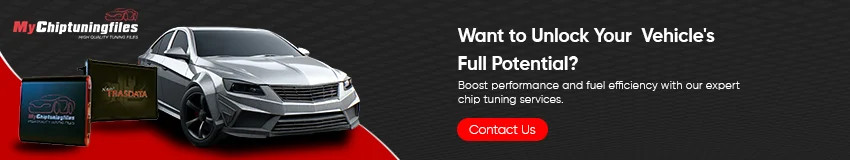 Want to unlock your vehicle