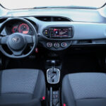 dash wide