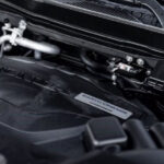 Honda powertrain warranty