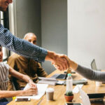Toyota Formula for Employee Engagement