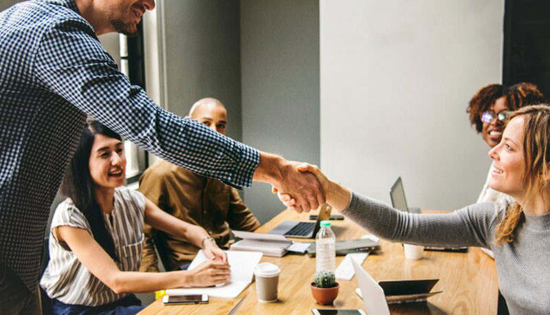Toyota Formula for Employee Engagement