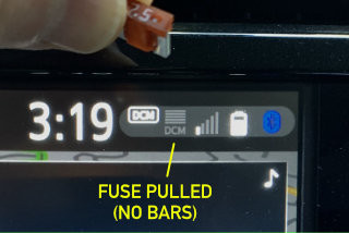 Fuse Pulled320.jpg