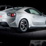 G Rear