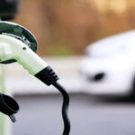 Toyota Hybrid Savings
