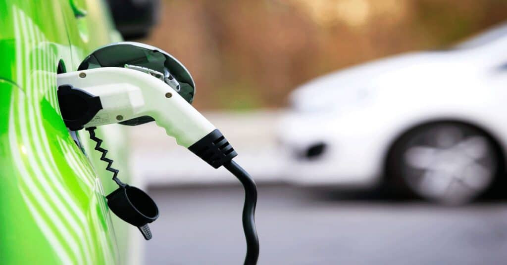Toyota Hybrid Savings