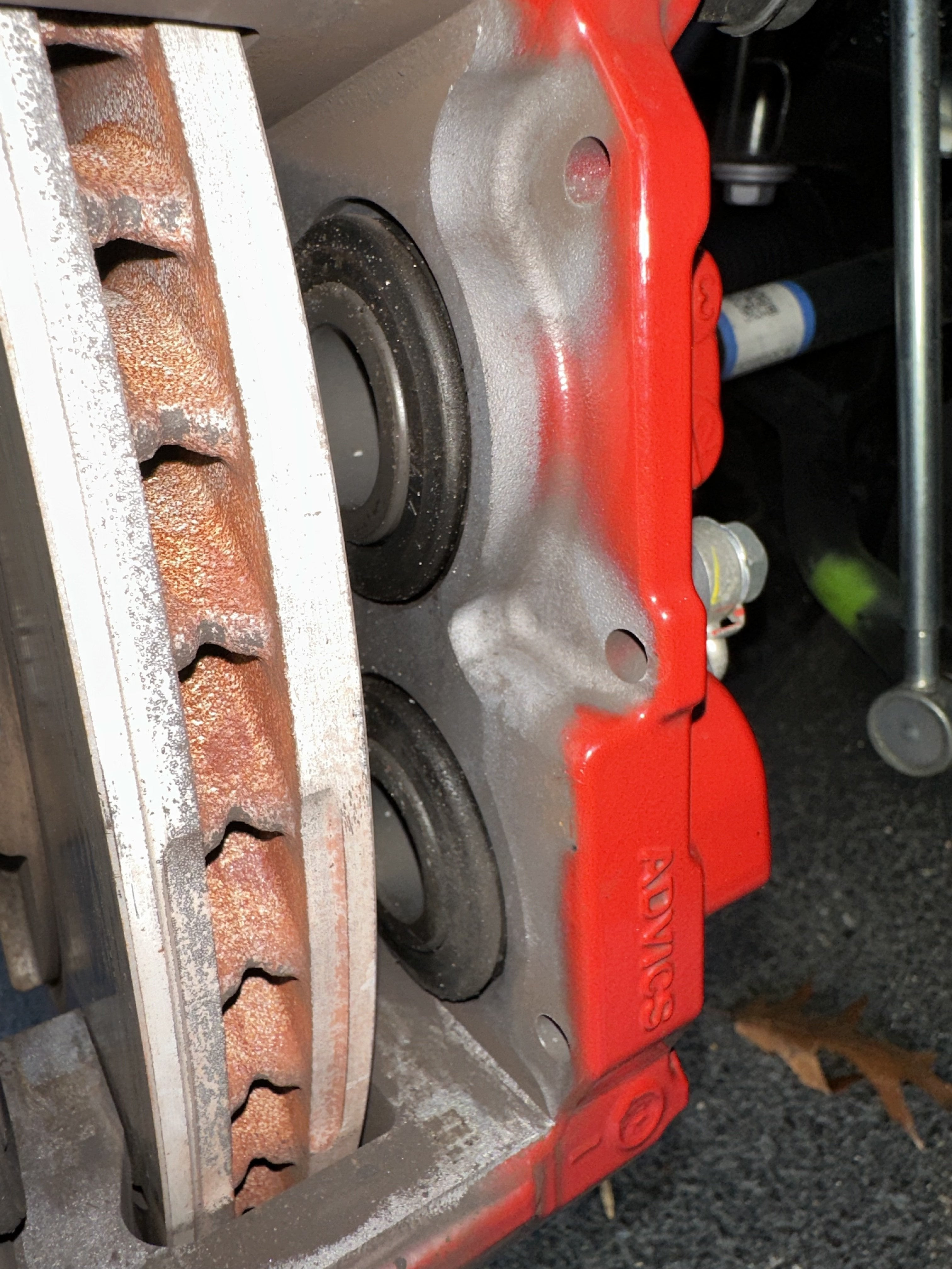 Tire Wheel Automotive tire Motor vehicle Tread