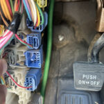 Toyota Tundra Accessories