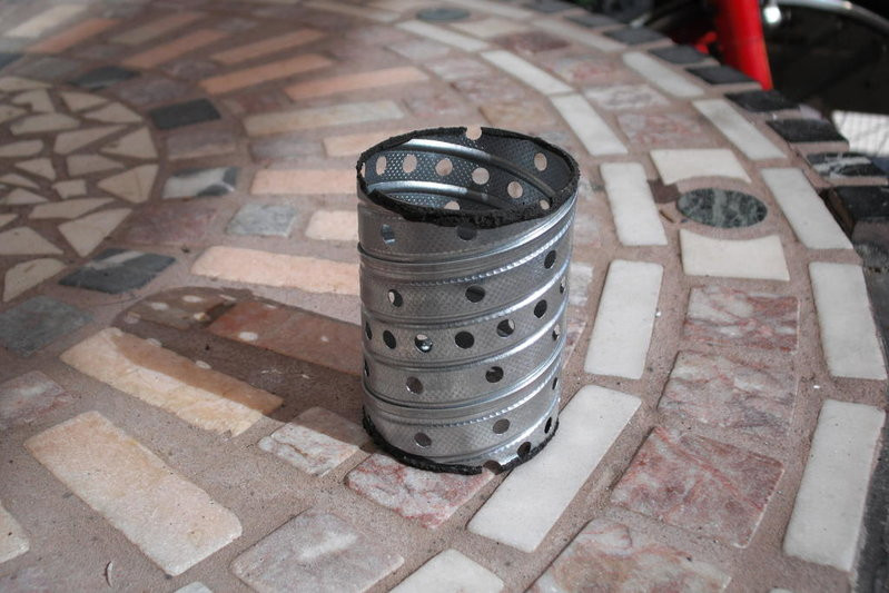 MANN oil filter comparo 007.jpg