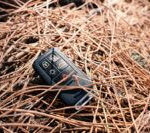 Key Finders
