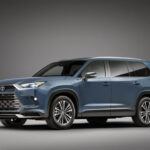 Exploring options at Miller Toyota