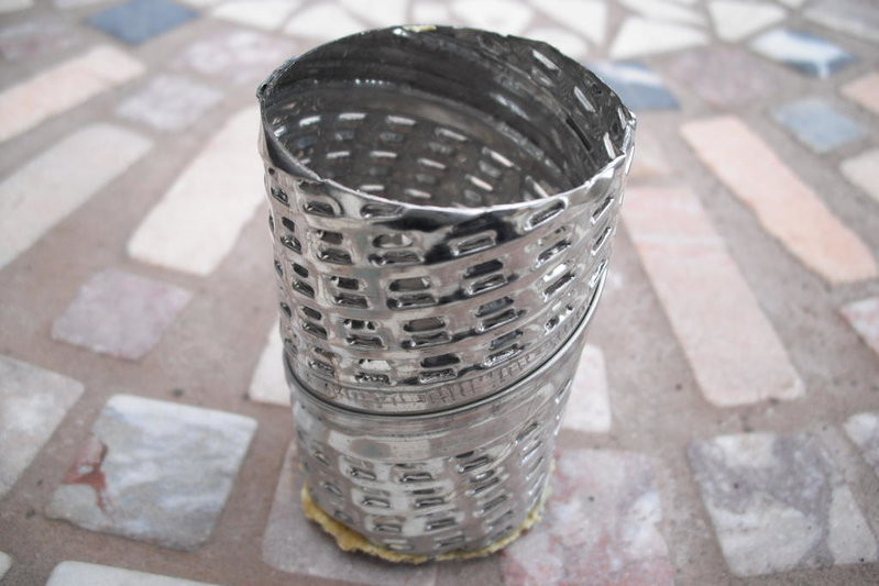 OEM oil filter 005.jpg
