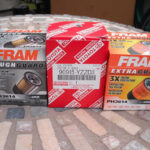 Oil filter comparo 001.jpg