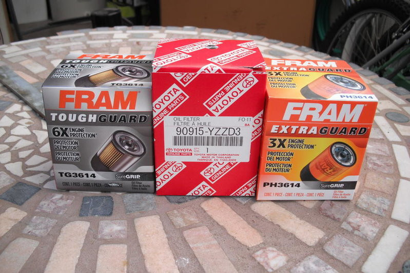 Oil filter comparo 001.jpg
