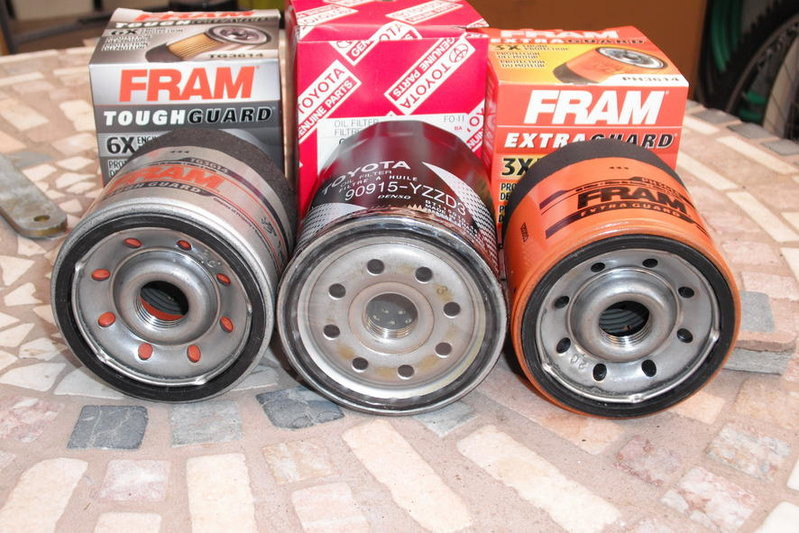 Oil filter comparo 003.jpg