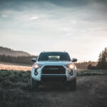 Toyota Kaizen Philosophy