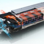 Regenerative Braking System