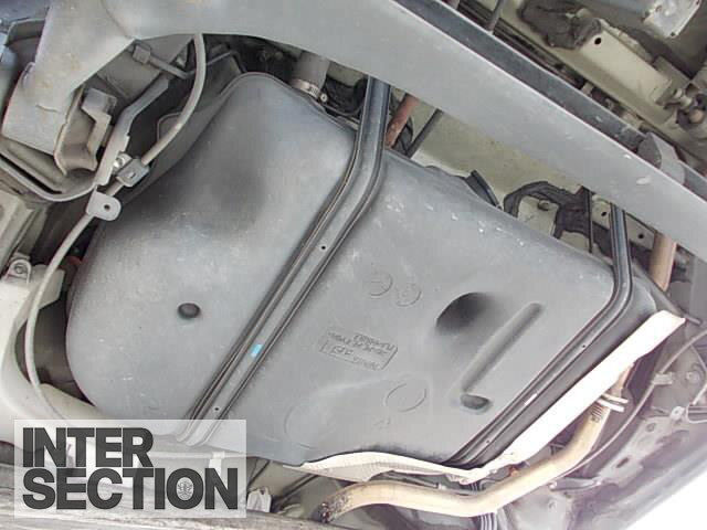 Environmental Impact of Toyota Prius