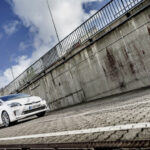 Prius Plug-in TRD Nurburgring (2)