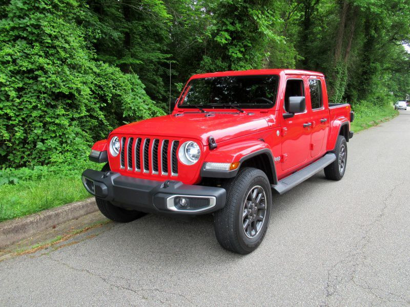 alt text Toyota four wheel drive options