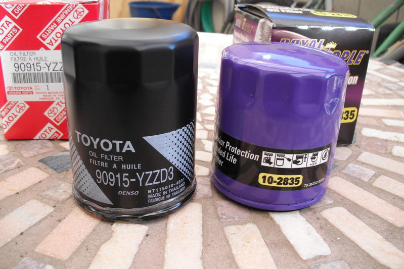 royal purple 001.jpg