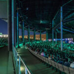Toyota Music Factory Seating Chart