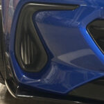 Automotive lighting Vehicle Hood Automotive design Motor vehicle