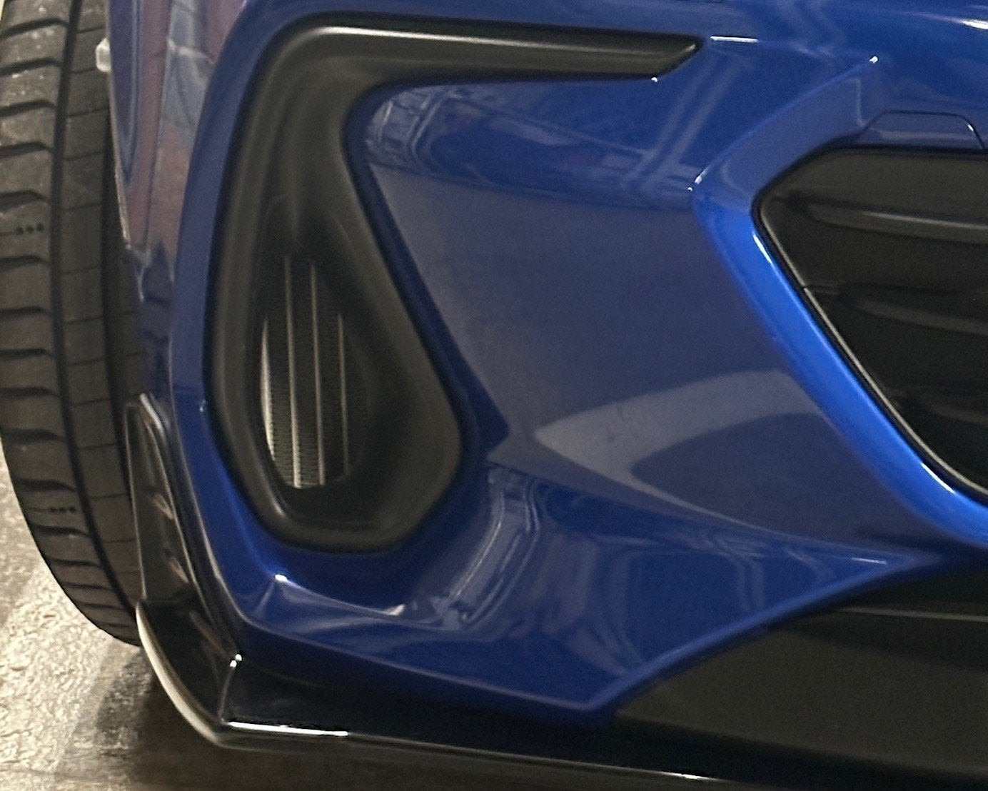 Automotive lighting Vehicle Hood Automotive design Motor vehicle