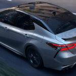 Toyota of Morristown