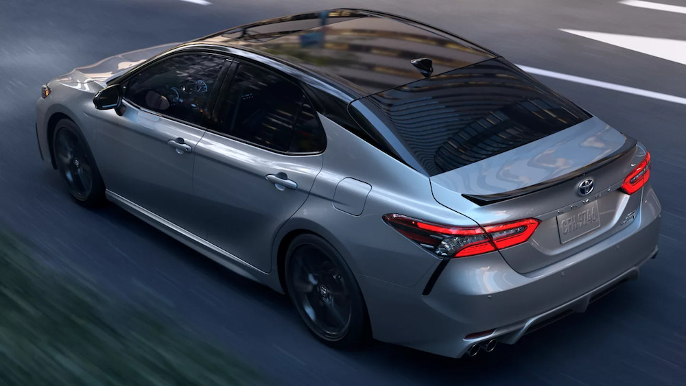Toyota of Morristown