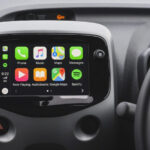 Toyota Aygo x-trend Electro Grey Interior 4-edited scaled